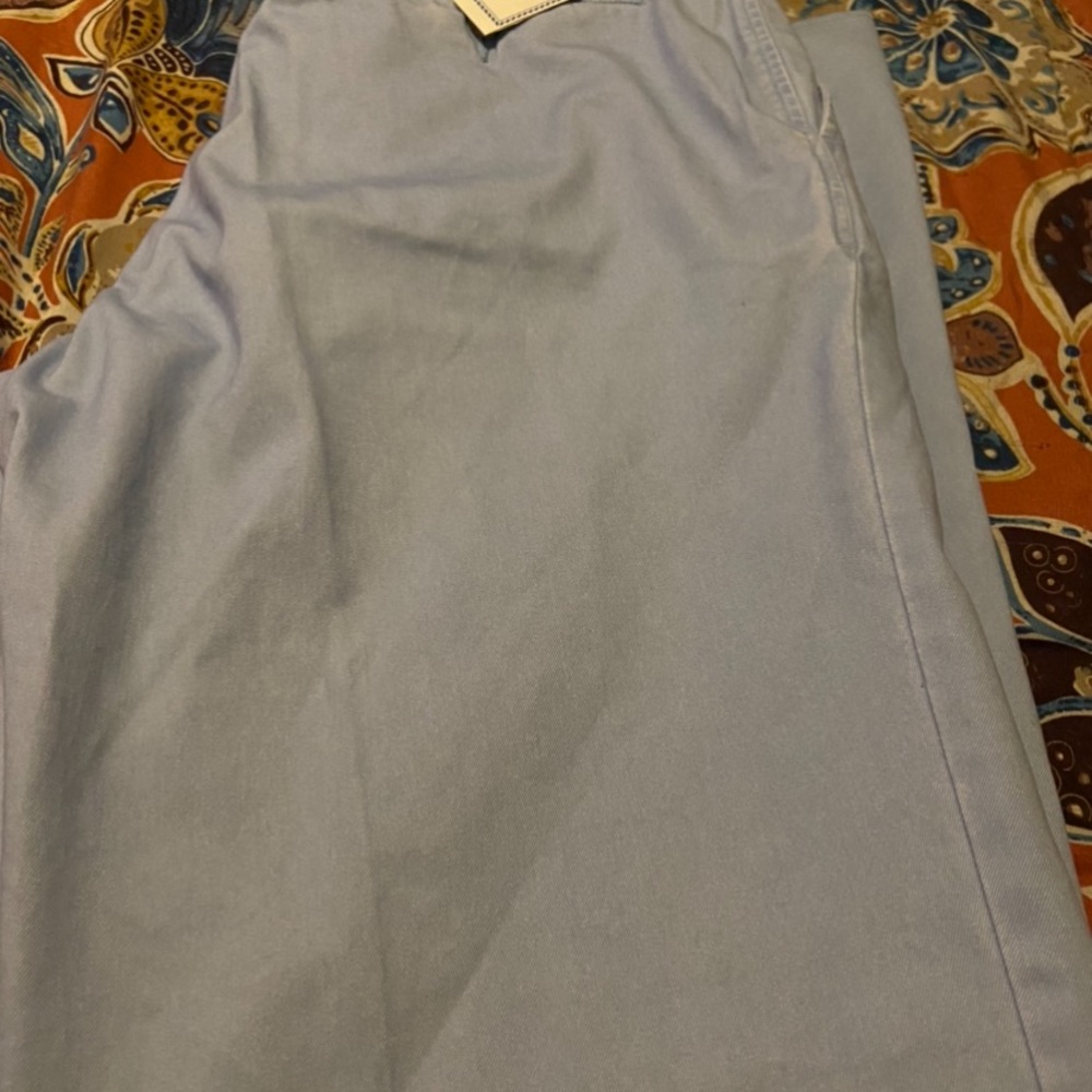 Man jean - Picture 4 of 6